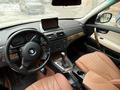 BMW X3 2010 годаfor8 500 000 тг. в Алматы – фото 8