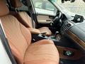 BMW X3 2010 годаfor8 500 000 тг. в Алматы – фото 13