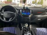 Kia Sorento 2014 года за 7 000 000 тг. в Уральск – фото 5