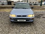 Toyota Corolla 1995 года за 1 150 000 тг. в Кандыагаш