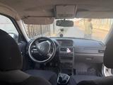 ВАЗ (Lada) Priora 2171 2014 года за 1 700 000 тг. в Алматы – фото 4