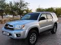 Toyota 4Runner 2007 года за 13 300 000 тг. в Актау – фото 3