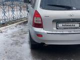 ВАЗ (Lada) Kalina 1117 2009 годаfor2 000 000 тг. в Уральск – фото 3