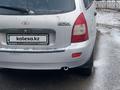 ВАЗ (Lada) Kalina 1117 2009 годаүшін2 000 000 тг. в Уральск – фото 4