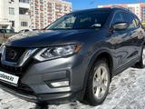 Nissan Rogue 2020 года за 13 500 000 тг. в Уральск