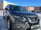 Nissan Rogue 2020 года за 13 500 000 тг. в Уральск – фото 3