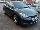 Toyota Matrix 2009 года за 5 750 000 тг. в Астана – фото 5