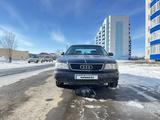 Audi A6 1995 года за 2 100 000 тг. в Уральск – фото 4