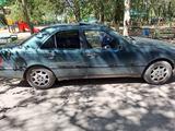 Mercedes-Benz C 200 1994 года за 1 750 000 тг. в Темиртау – фото 2