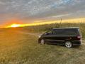 Toyota Alphard 2007 года за 10 000 000 тг. в Шымкент – фото 2