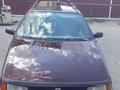 Volkswagen Passat 1993 годаүшін1 700 000 тг. в Шымкент – фото 9