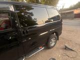 Mitsubishi Delica 2005 годаfor9 000 000 тг. в Алматы – фото 3