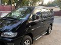 Mitsubishi Delica 2005 годаүшін9 000 000 тг. в Алматы