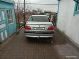 Toyota Avensis 1999 годаүшін3 300 000 тг. в Актобе – фото 2