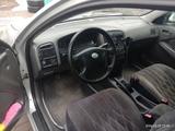 Toyota Avensis 1999 годаүшін3 300 000 тг. в Актобе – фото 5