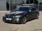 BMW 535 2015 года за 14 000 000 тг. в Алматы