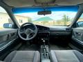 Mazda 626 1991 годаүшін710 634 тг. в Актау – фото 6