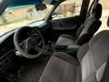 Mazda 626 1991 годаүшін710 634 тг. в Актау – фото 7