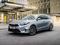 Kia Cee'd 2025 года за 11 000 000 тг. в Алматы
