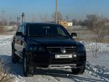 Volkswagen Touareg 2004 годаүшін6 000 000 тг. в Караганда