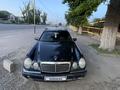 Mercedes-Benz E 280 1997 годаүшін2 000 000 тг. в Шымкент