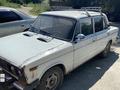 ВАЗ (Lada) 2106 2000 годаfor650 000 тг. в Семей – фото 4