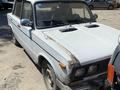 ВАЗ (Lada) 2106 2000 годаfor650 000 тг. в Семей – фото 3