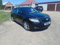 Toyota Camry 2007 годаfor5 400 000 тг. в Семей