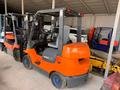 Toyota  7FG25 2004 года за 4 500 000 тг. в Алматы