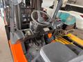 Toyota  7FG25 2004 года за 4 500 000 тг. в Алматы – фото 3