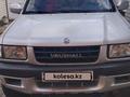 Opel Frontera 2000 годаfor1 800 000 тг. в Актобе – фото 12