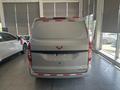 Wuling Hongguang V 2026 года за 8 180 000 тг. в Шымкент – фото 10