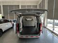 Wuling Hongguang V 2026 года за 8 180 000 тг. в Шымкент – фото 16