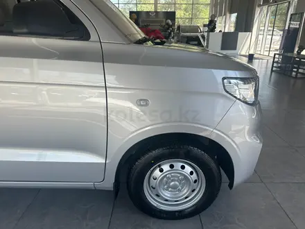 Wuling Hongguang V 2026 года за 8 180 000 тг. в Шымкент – фото 5