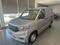 Wuling Hongguang V 2026 года за 8 180 000 тг. в Шымкент