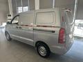 Wuling Hongguang V 2026 года за 8 180 000 тг. в Шымкент – фото 9