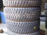 185/65R15 Bridgestone BLIZZAKүшін50 000 тг. в Алматы