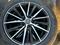 R17 5, 114, 3 новые шины за 320 000 тг. в Алматы