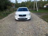 Skoda Octavia 2013 годаүшін3 700 000 тг. в Петропавловск