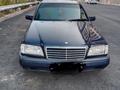 Mercedes-Benz C 180 1998 годаfor2 500 000 тг. в Караганда – фото 2