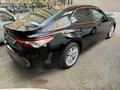 Toyota Camry 2020 года за 12 000 000 тг. в Астана – фото 4