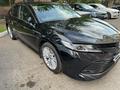 Toyota Camry 2020 года за 12 000 000 тг. в Астана – фото 3