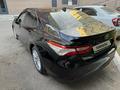 Toyota Camry 2020 года за 12 000 000 тг. в Астана – фото 6