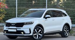 Kia Sorento 2023 годаfor16 500 000 тг. в Шымкент