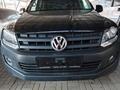 Volkswagen Amarok 2016 годаүшін11 000 000 тг. в Алматы – фото 13