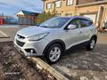 Hyundai ix35 2010 годаүшін6 800 000 тг. в Актобе – фото 2