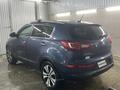 Kia Sportage 2012 года за 5 200 000 тг. в Актобе – фото 2