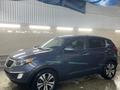 Kia Sportage 2012 года за 5 200 000 тг. в Актобе