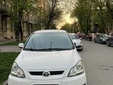 Toyota Ipsum 2003 годаүшін5 800 000 тг. в Кульсары