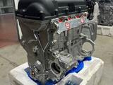 Двигатель G4FC 1.6 FA 1.4 (Новый) за 360 000 тг. в Тараз – фото 4